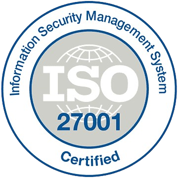 Certificate 1